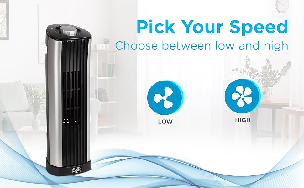 small floor fan quiet fann black fan insulated fan best floor fan small fan for floor best fan