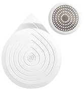 STORING SHOWERRING BUNDLE WHITE