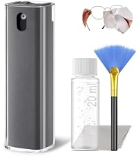 https://m.media-amazon.com/images/I/41AAsmKdu1L.__AC_SR200,225___.jpg