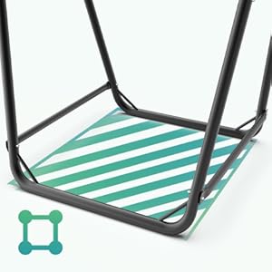 Bottom Support