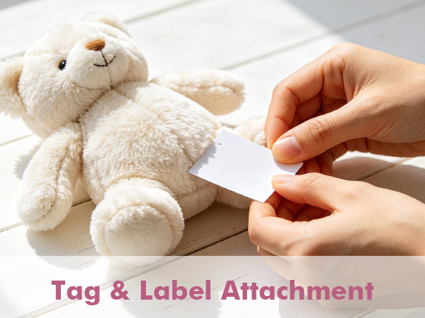 TAG