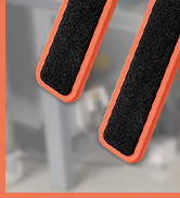 Magnetic Tool Grip Pad