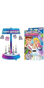 https://m.media-amazon.com/images/S/aplus-media-library-service-media/153ee371-cf07-4996-8bd6-4ade977231f4.__CR0,0,300,600_PT0_SX150_V1___.jpg