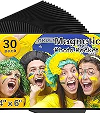 https://m.media-amazon.com/images/S/aplus-media-library-service-media/6ee1d38f-3d4d-4a3e-8f63-aa257e05aac3.__CR81,0,1333,1500_PT0_SX200_V1___.jpg