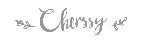 Cherssy Bows