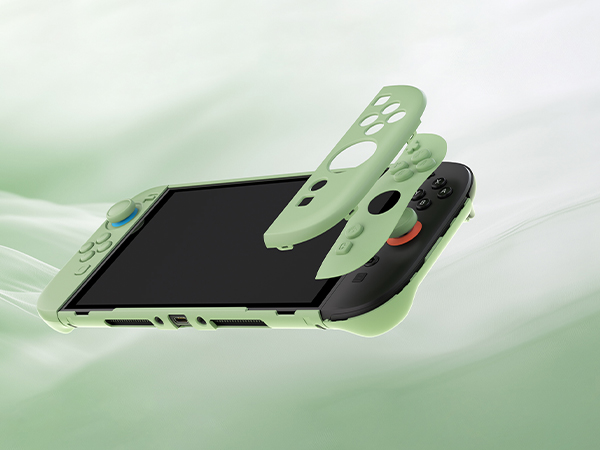 Protective Case for Nintendo Switch 2