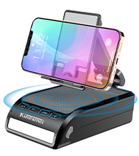 https://m.media-amazon.com/images/S/aplus-media-library-service-media/eb278464-a5ba-46e5-a821-e865d3f1fea5.__CR0,0,200,225_PT0_SX200_V1___.jpg