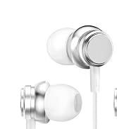 USBC Headphones