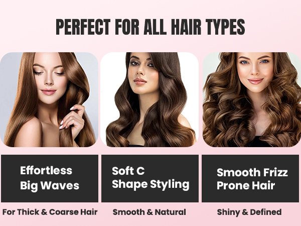 1 1/4 curling iron