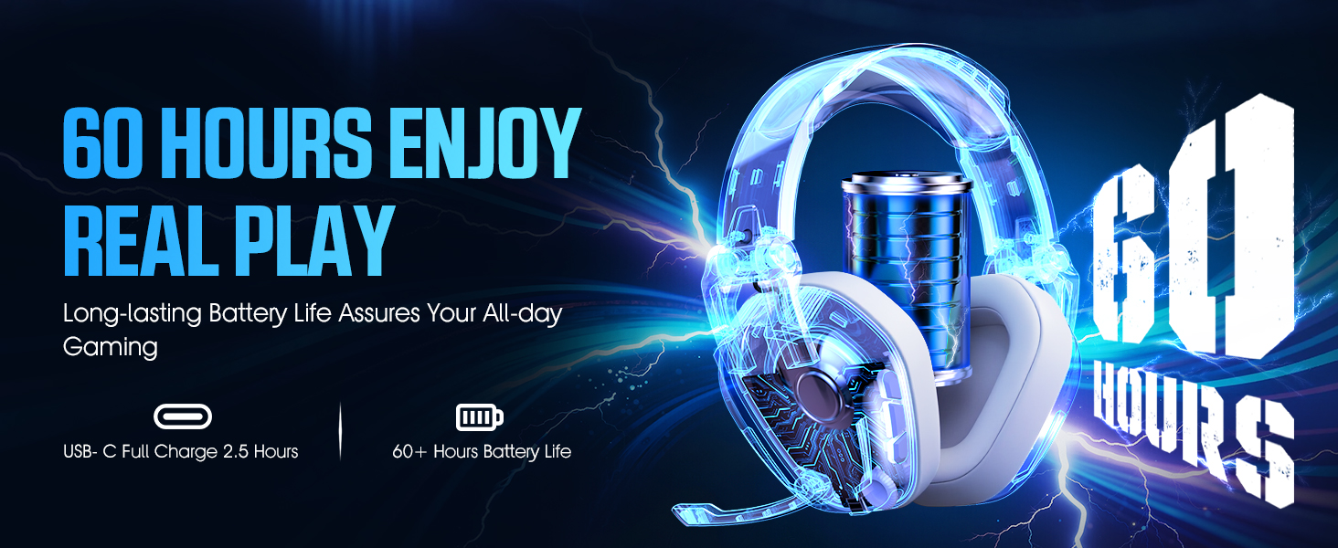 headset with microphone