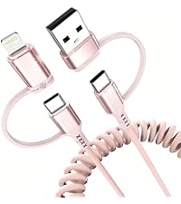 https://m.media-amazon.com/images/S/aplus-media-library-service-media/3955a77b-13d1-4bdb-bfc1-63f2d643f9c3.__AC_SR200,225___.jpg