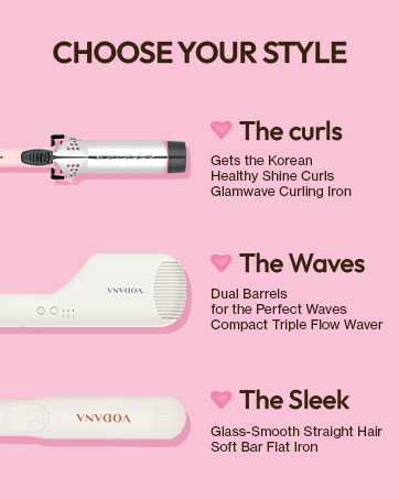 choose style