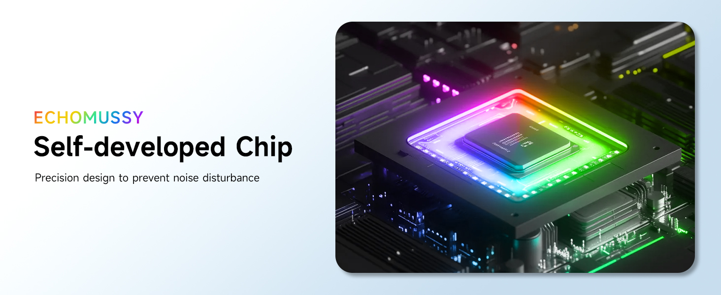 microphone, wireless microphone, wireless microphones, karaoke microphone, karaoke microphones