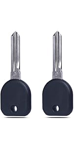 https://m.media-amazon.com/images/S/aplus-media-library-service-media/0138b9b1-ae95-4ec3-9914-cb08f3dc5088.__AC_SR150,300___.jpg