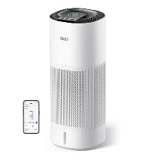 https://m.media-amazon.com/images/S/aplus-media-library-service-media/ba85a990-f26c-4658-9576-3016a0b105c8.__AC_SR200,225___.png