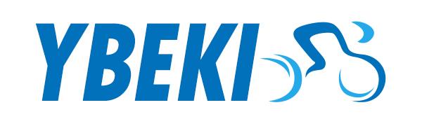 Professional Bicycle accessories Brand