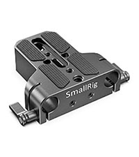 https://m.media-amazon.com/images/S/aplus-media-library-service-media/3cea8950-e3d4-4256-b869-539c3f843d73.__CR0,0,200,225_PT0_SX200_V1___.jpg
