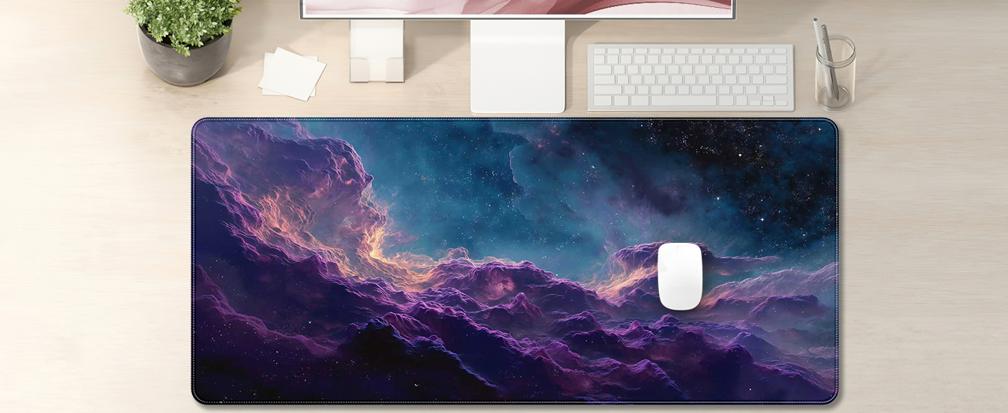 giant mouse pad