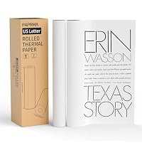 https://m.media-amazon.com/images/I/41W1AI5a-tL.__AC_SR200,225___.jpg