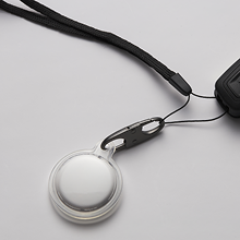 travel security accessories