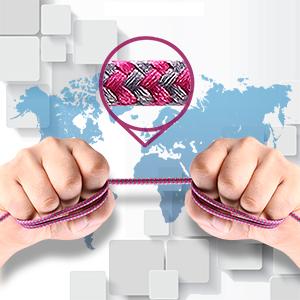 extra long usb c to micro usb cable 10ft micro usb cable 2.0 android phone charging data transfer