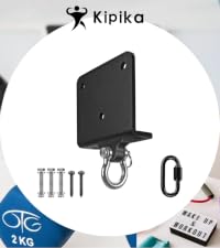 https://m.media-amazon.com/images/S/aplus-media-library-service-media/47779e37-6742-46bd-9b79-631f31da75ae.__CR0,0,1000,1125_PT0_SX200_V1___.png