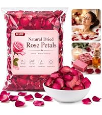 https://m.media-amazon.com/images/S/aplus-media-library-service-media/a59b86e2-ab86-4804-b158-dd6859cd1599.__AC_SR200,225___.jpg