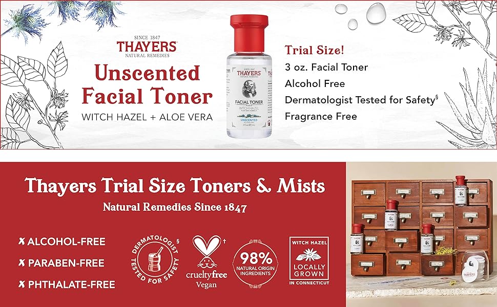 Thayers