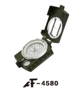 AF-4580