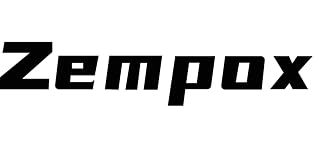 https://m.media-amazon.com/images/S/aplus-media-library-service-media/64ef5300-e916-4da6-a692-81e598cb0580.__CR54,0,3041,1400_PT0_SX315_V1___.jpg