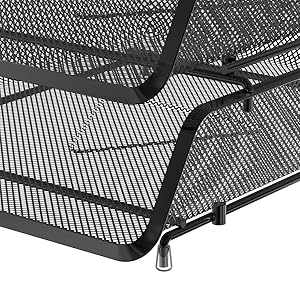 Mesh Material