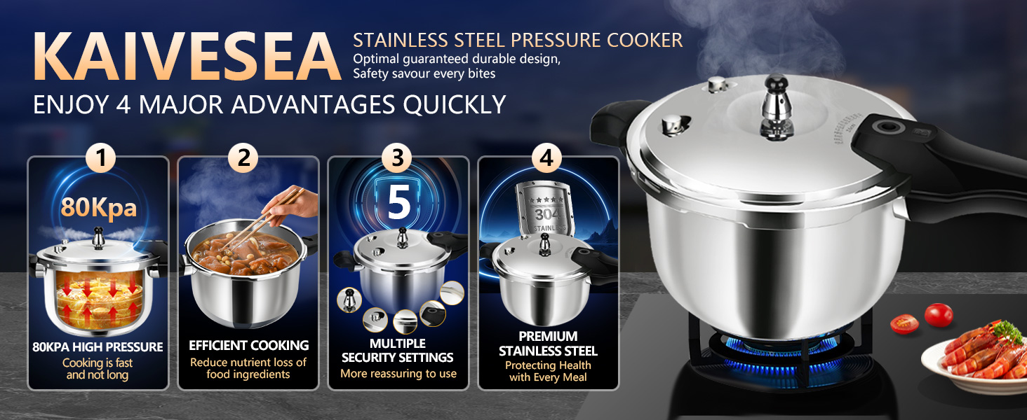 pressure cooker 6 8 10 12qt+;stainless steel pressure cooker ;ressure cooker for canning?canning
