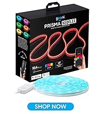 https://m.media-amazon.com/images/S/aplus-media-library-service-media/493ea433-581b-4f8b-be21-ca2a3edfa121.__CR0,0,1511,1700_PT0_SX200_V1___.jpg