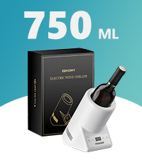 https://m.media-amazon.com/images/S/aplus-media-library-service-media/b9f3424f-32a6-42ec-8159-105c0eb55a7a.__CR0,0,200,225_PT0_SX200_V1___.jpg