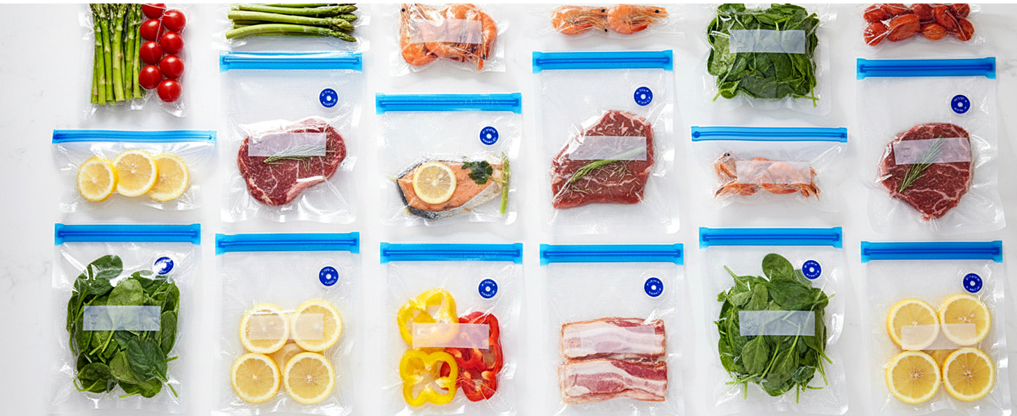 portable vacuum sealer