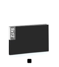 https://m.media-amazon.com/images/S/aplus-media-library-service-media/49ea230c-f93b-49dc-90af-fa7517305628.__CR0,0,400,450_PT0_SX200_V1___.png