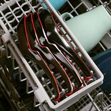 dishwasher safe