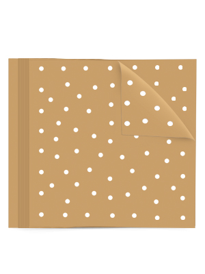 air fryer oven liner
