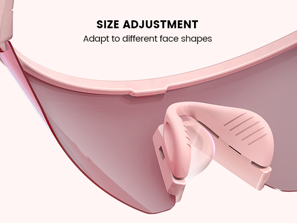 womens sunglasses polarized uv protection
