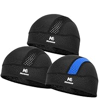 https://m.media-amazon.com/images/I/419zDKDyPrL.__AC_SR200,225___.jpg