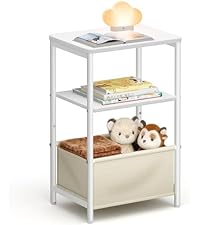 https://m.media-amazon.com/images/S/aplus-media-library-service-media/994ef60f-9324-46a1-8377-1e120f1990a8.__AC_SR200,225___.jpg