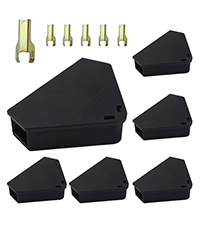 https://m.media-amazon.com/images/S/aplus-media-library-service-media/f7deffe1-e542-4a5c-9c1d-4ca0d481b993.__CR0,0,200,225_PT0_SX200_V1___.jpg