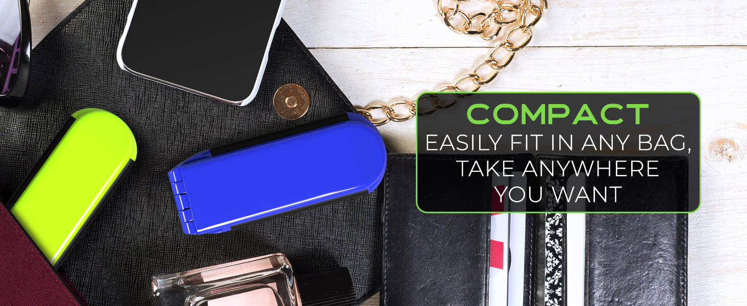mini brush for purse mini travel brush hair brush travel pocket brush for men hair brush travel