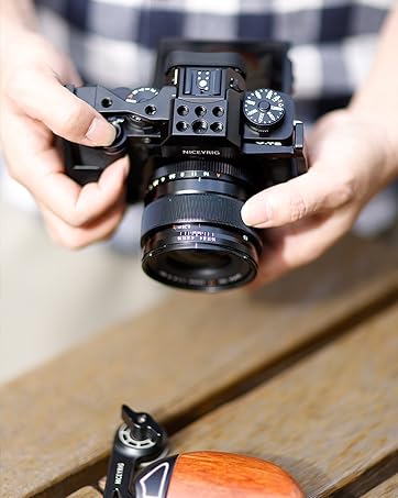 https://m.media-amazon.com/images/S/aplus-media-library-service-media/4e28d7b0-7510-4822-8720-9e9bf5025bcb.__CR0,0,724,906_PT0_SX362_V1___.jpg