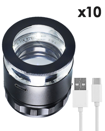 https://m.media-amazon.com/images/S/aplus-media-library-service-media/7d73bd8d-13f5-4b8a-ad45-57a2b37b64ce.__CR0,0,362,453_PT0_SX362_V1___.jpg
