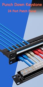 https://m.media-amazon.com/images/S/aplus-media-library-service-media/69cb94f5-ad74-4004-b8a9-42880ec9c90b.__CR0,0,300,600_PT0_SX150_V1___.jpg