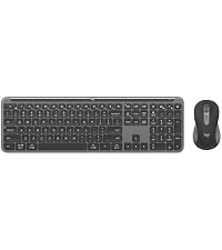 https://m.media-amazon.com/images/I/41Zs7s1NZ9L.__AC_SR200,225___.jpg
