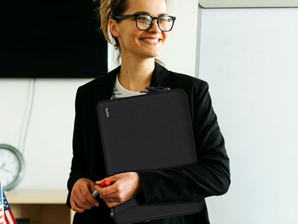 Laptop Sleeve Case 13.3 inch,