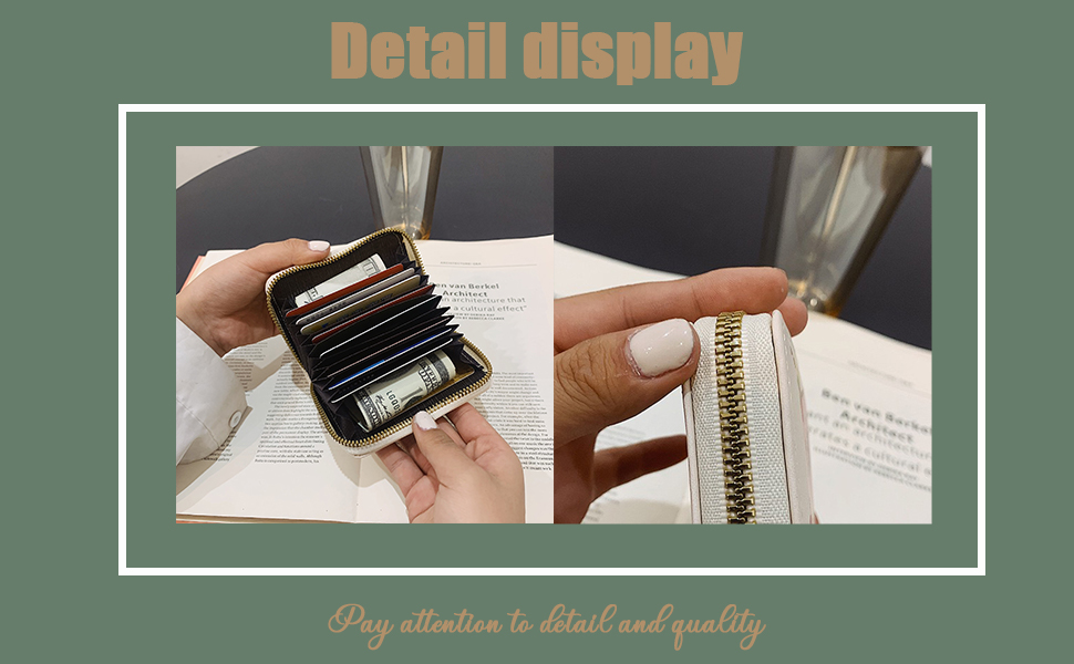 stylish, convenient, and secure. It is lightweight and easy to carry