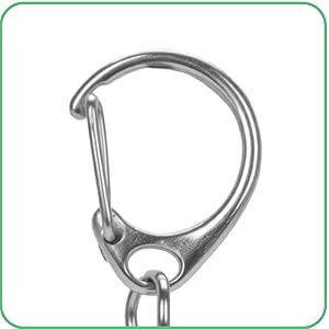 fidget toy